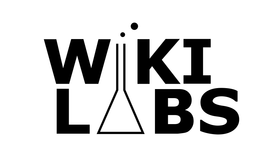 Wikilabs 