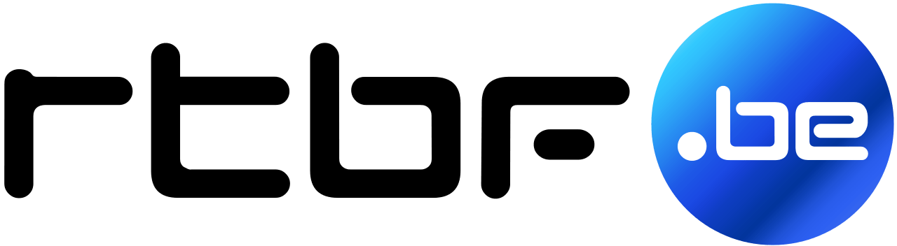 RTBF 