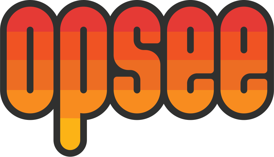 Opsee 