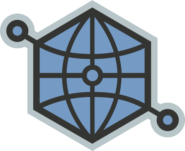 Open Graph 