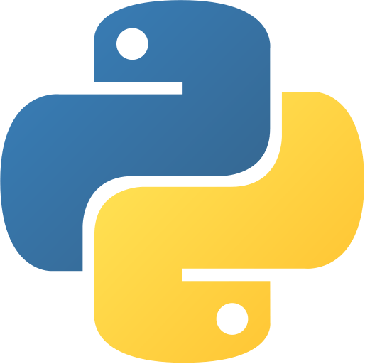 Python 