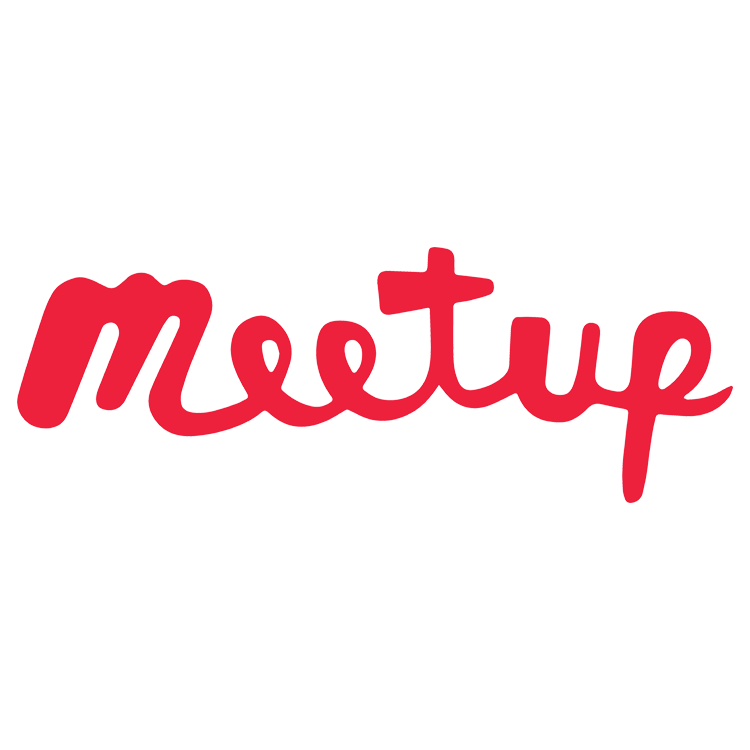 Meetup Logo New