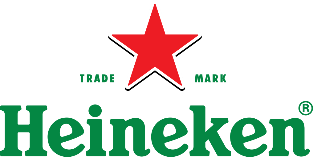 Heineken 