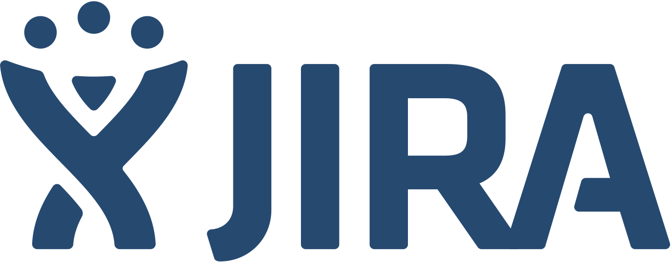 Jira 