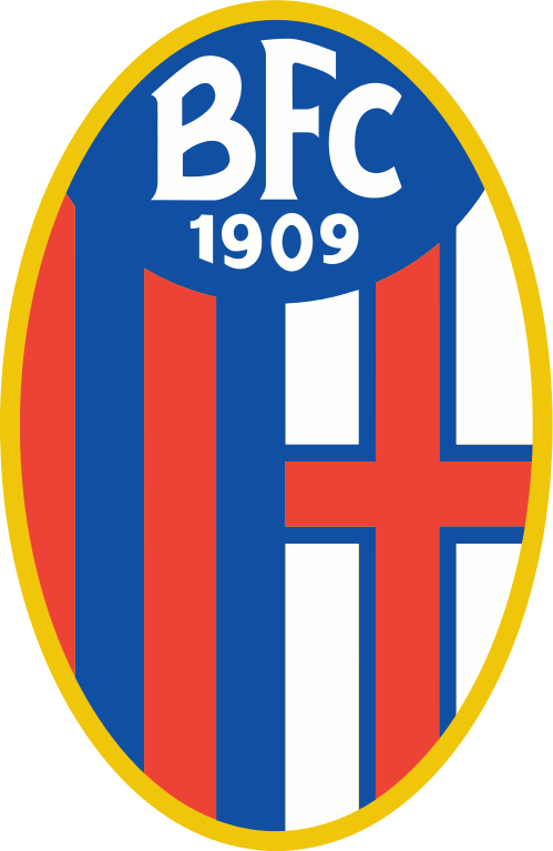 Bologna Fc 