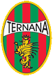 Ternana 