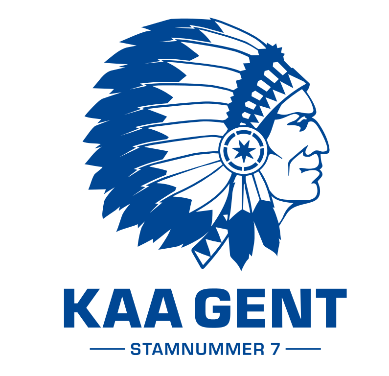 KAA Gent 