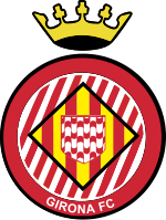 Girona FC 