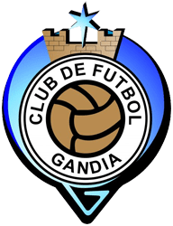 CF Gandía 
