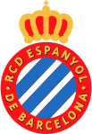 Rcd Espanyol 