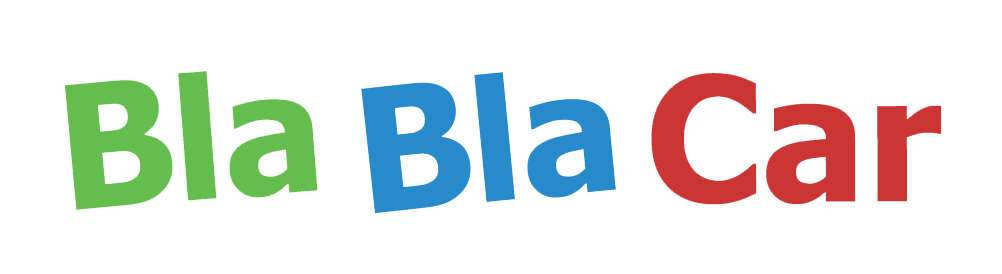 Bla Bla Car 