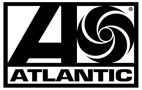 Atlantic Records 