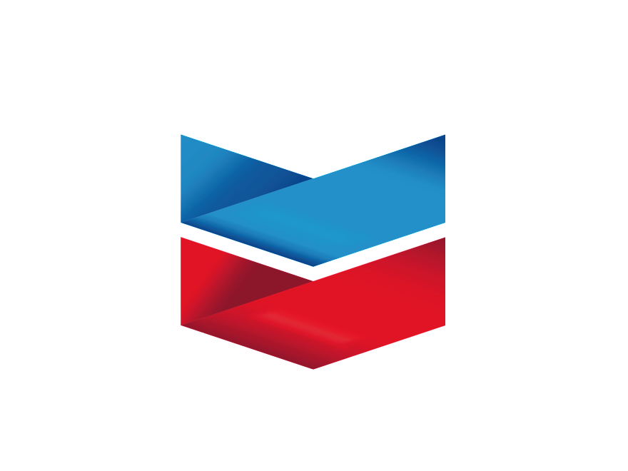 Chevron 