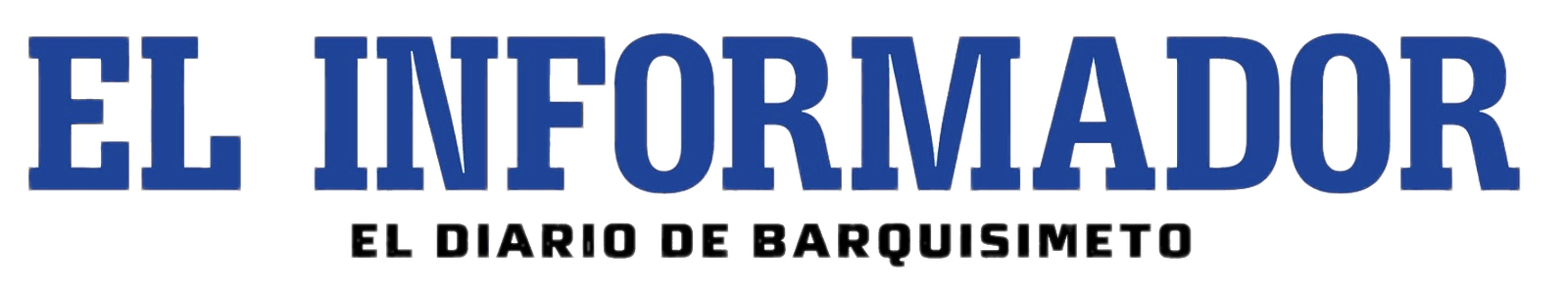 Newspaper El Informador 