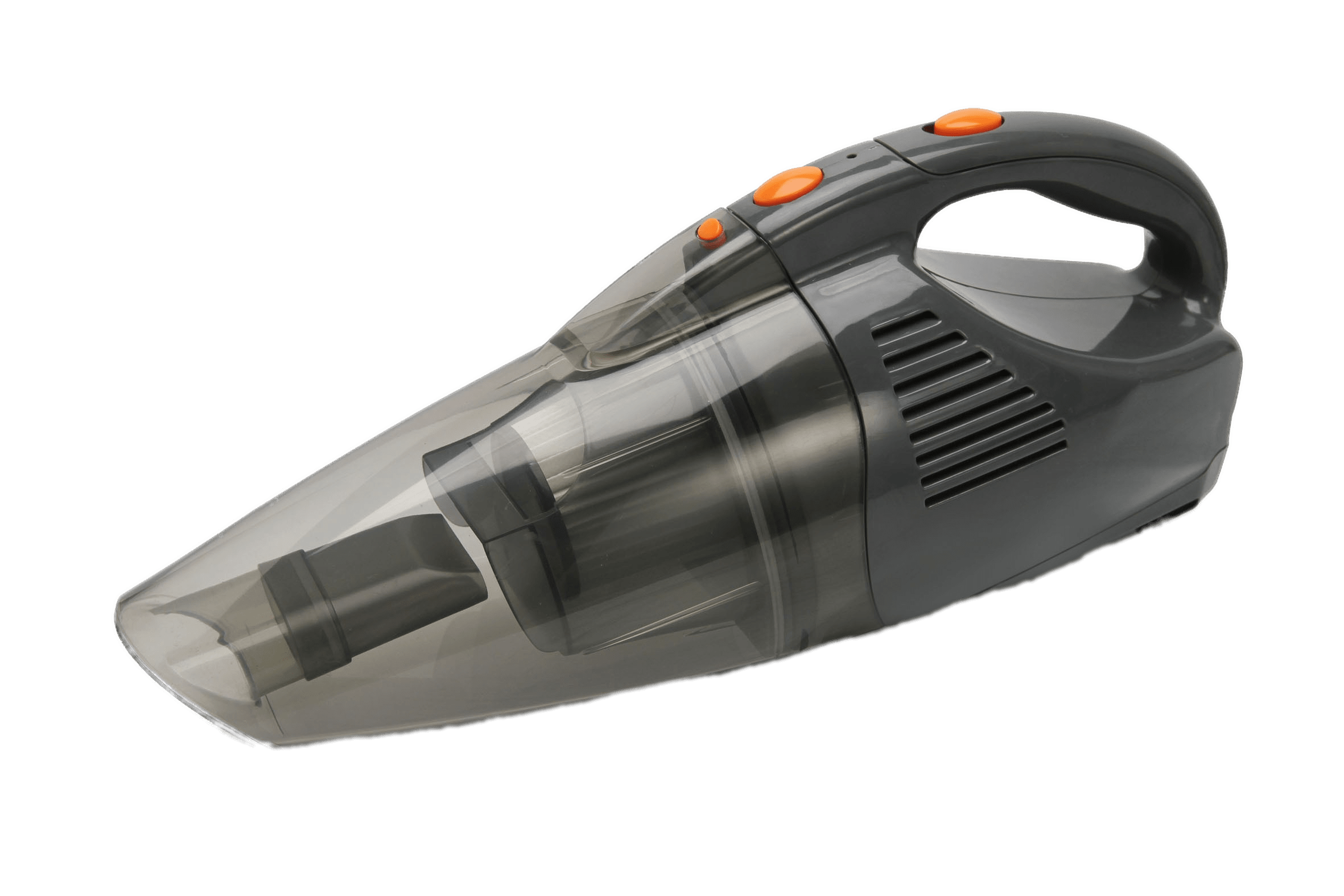 Car Vacuum Cleaner