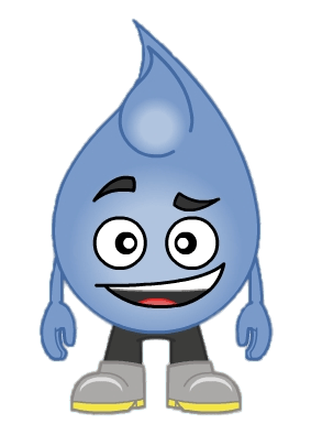 The Weatherbies Ronny Rain