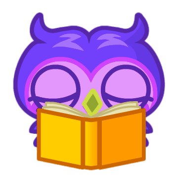 Prof. Purplex Reading