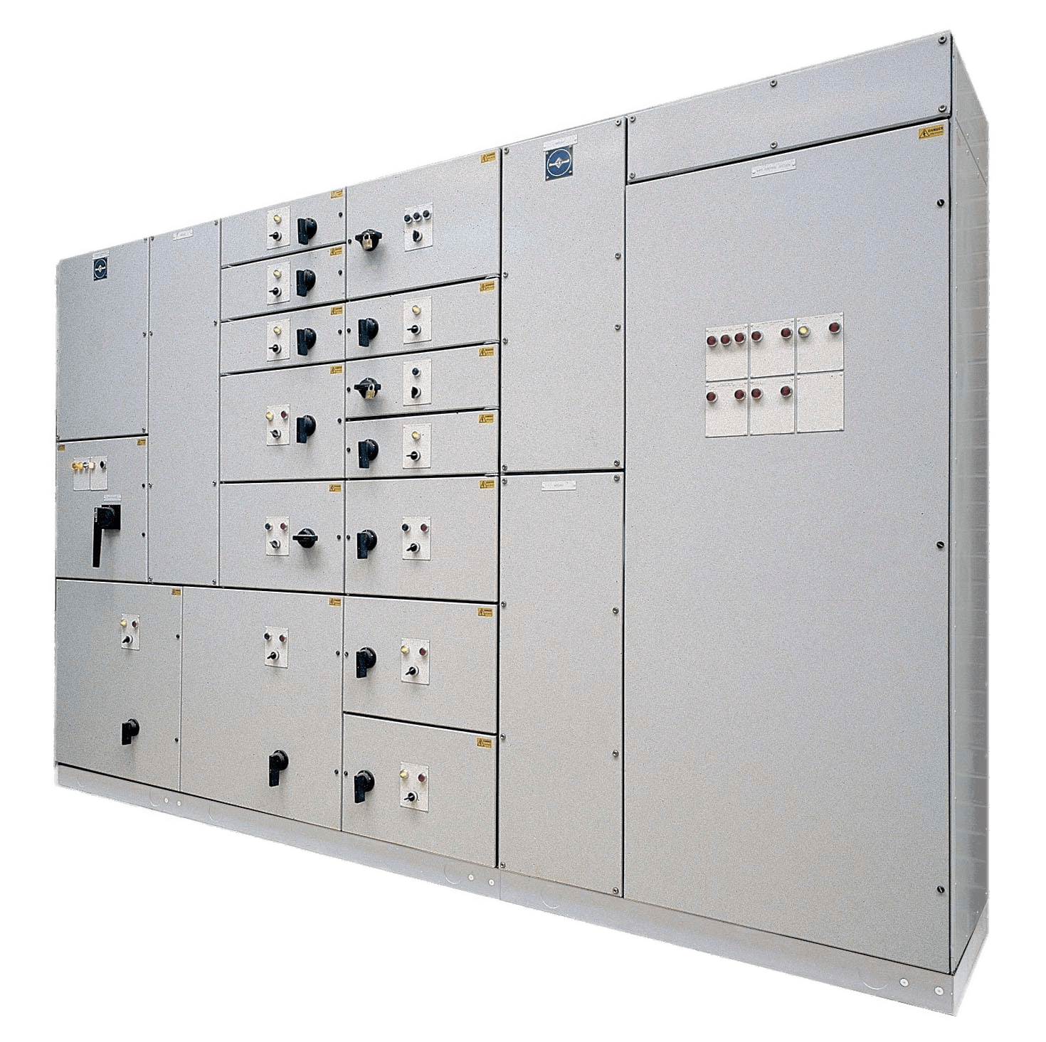 Distribution Switchboard