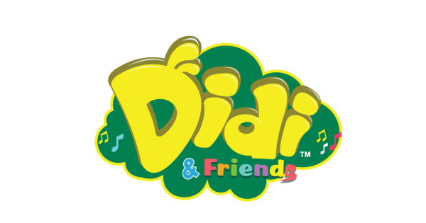 Didi & Friends 