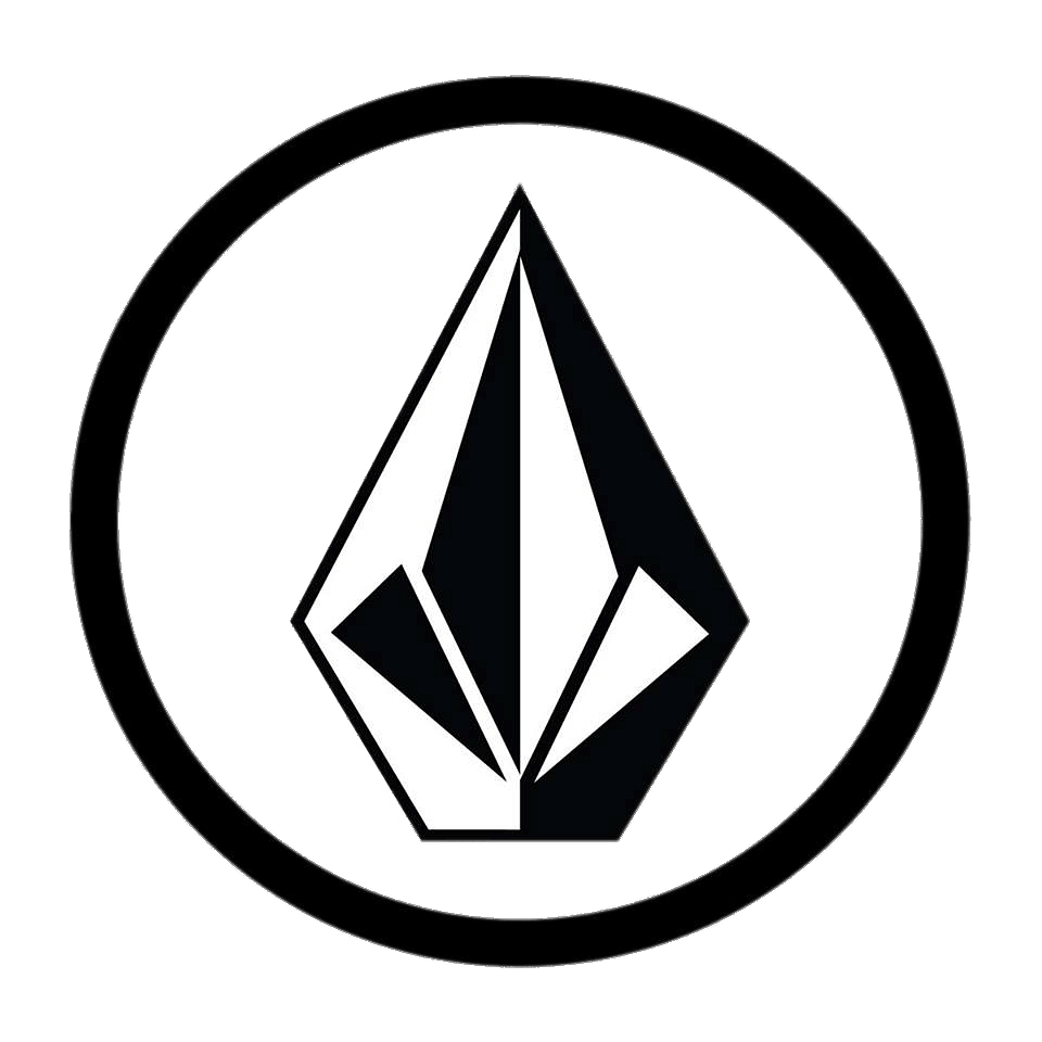 Volcom Symbol