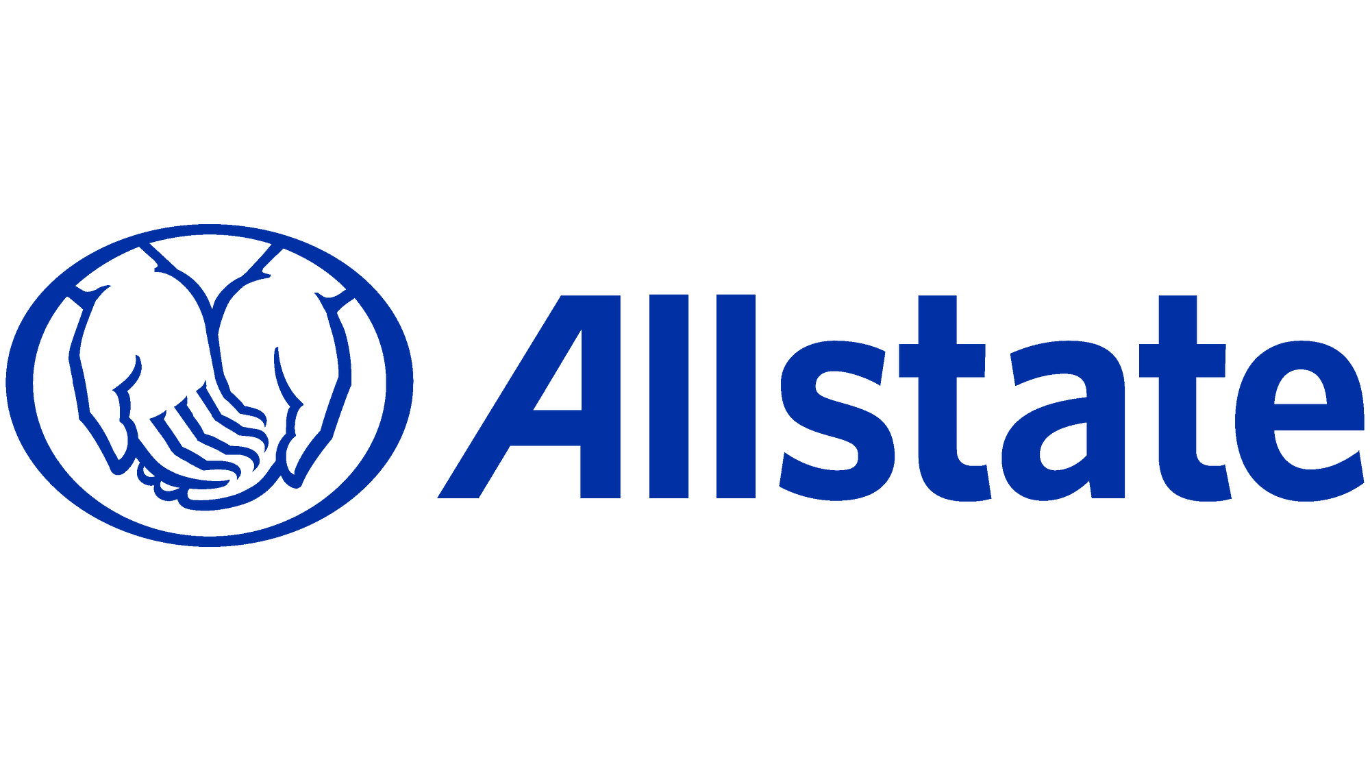Allstate Horizontal 