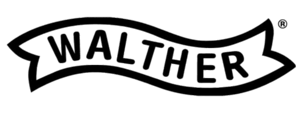 Walther Black 