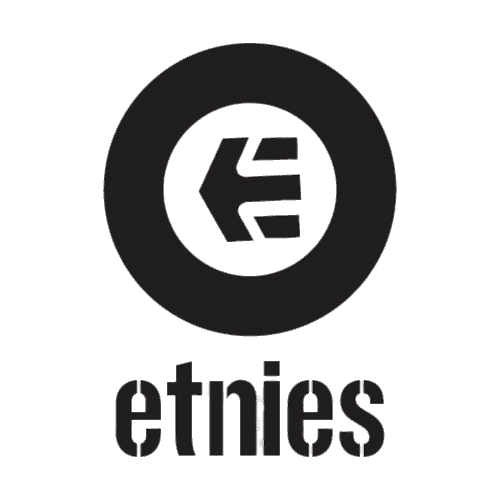 Etnies Vertical 