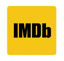 IMDb Thumbnail