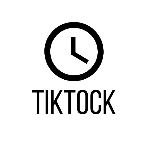 TikTock 