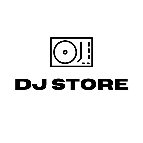DJ Store 