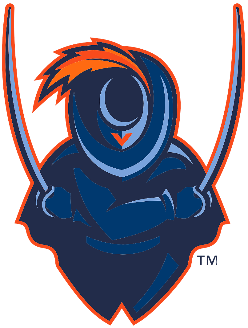 Virginia Cavaliers Brand