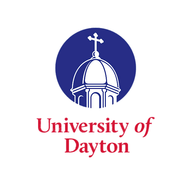 University of Dayton 