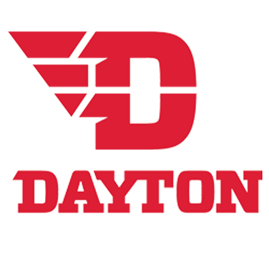 Dayton Flyers 