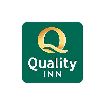 Quality Inn App