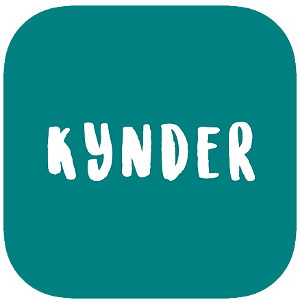 Kynder thumbnail