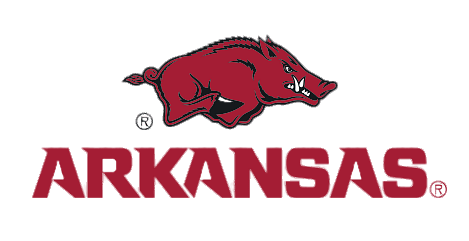 Arkansas Razorbacks 