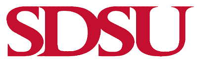 SDSU 