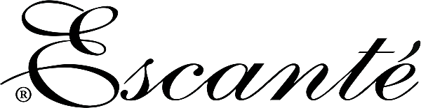 Escanté 