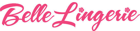 Belle Lingerie 
