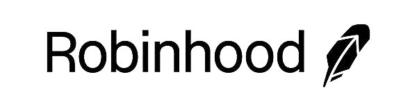 Robinhood 