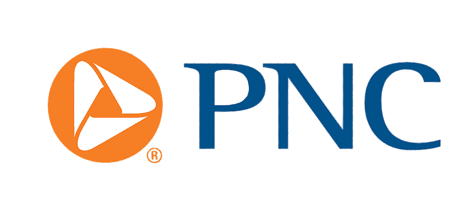 PNC 