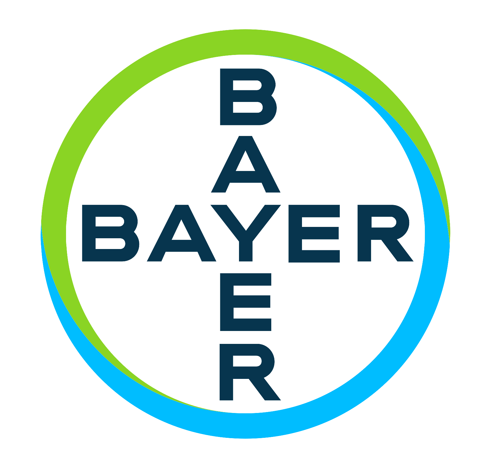 Bayer 