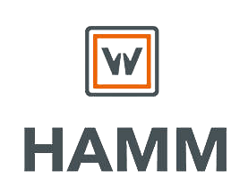Hamm 