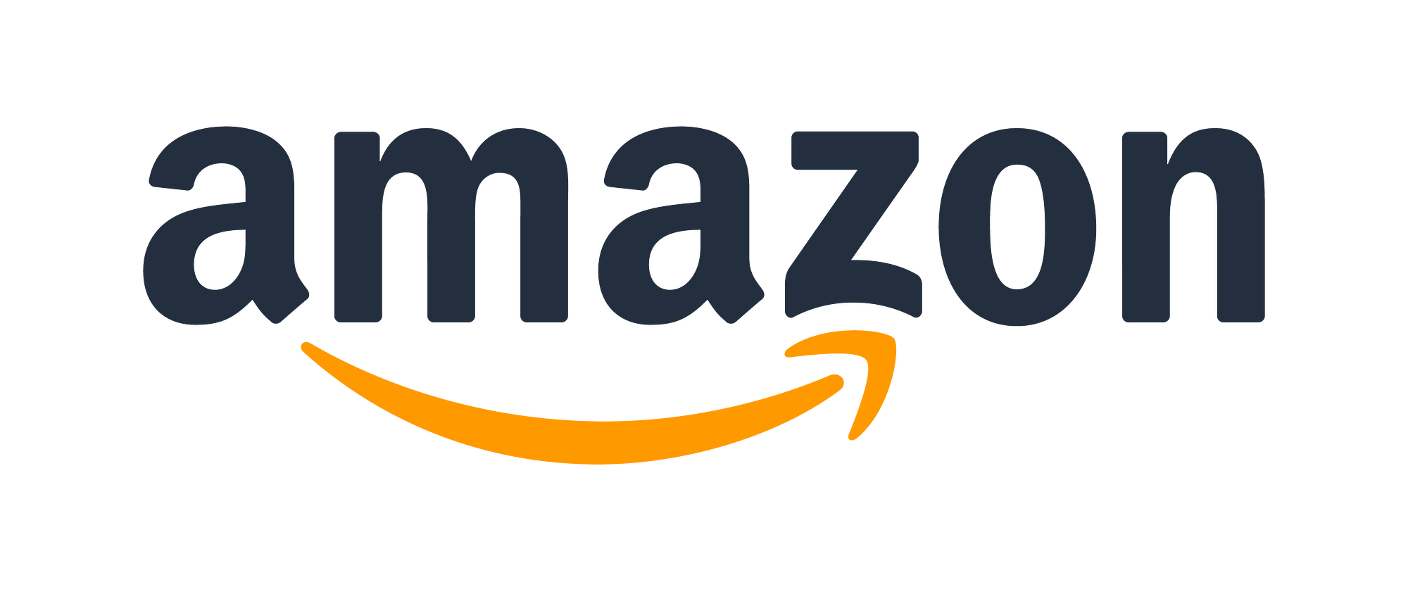 Amazon Basic 