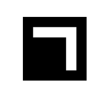 Northrop Grumman Symbol