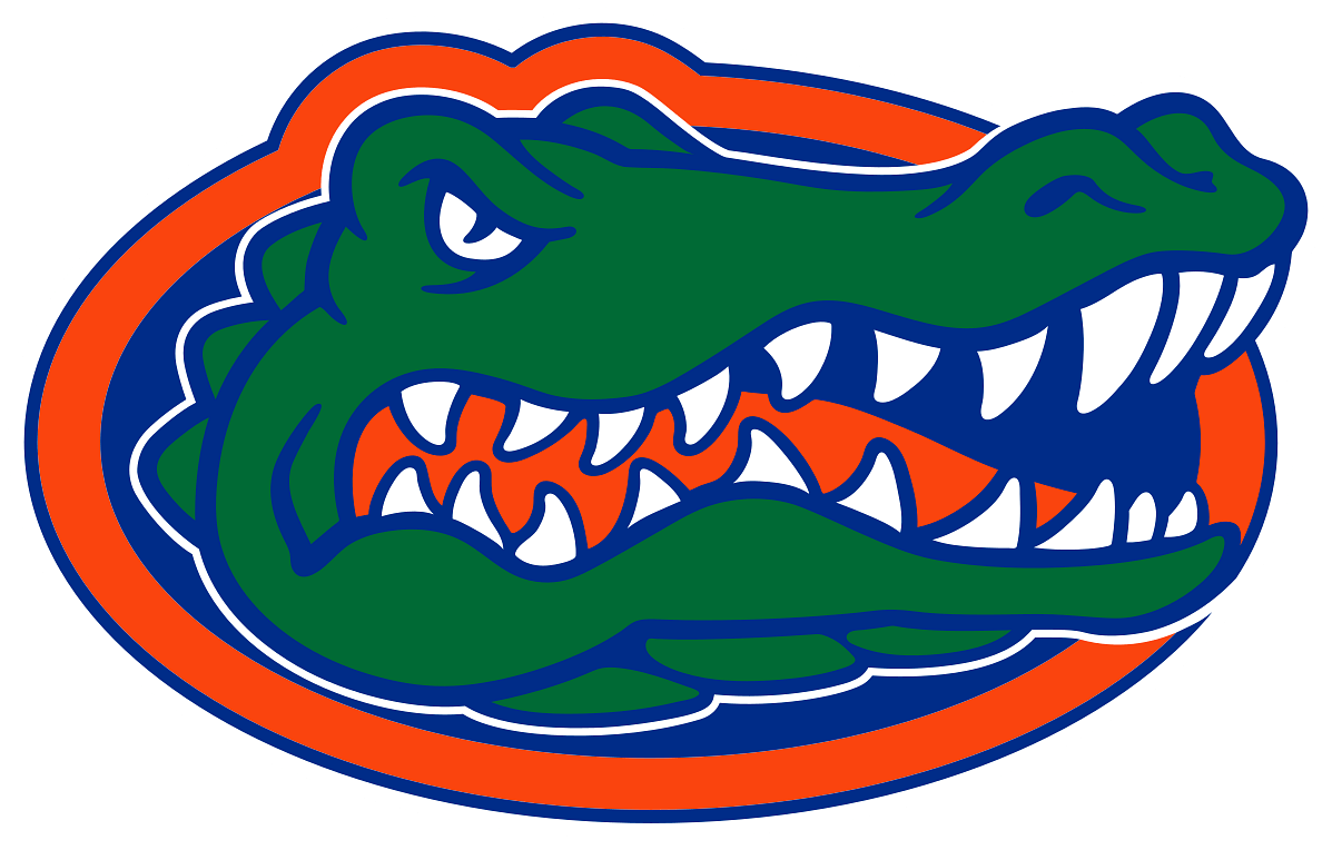 Florida Gators 