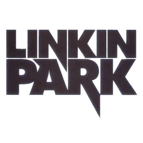 Linkin Park Scripted 