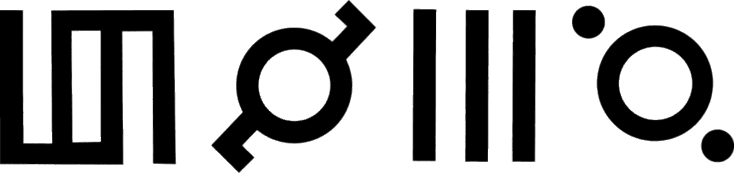 Thirty Seconds to Mars Symbols