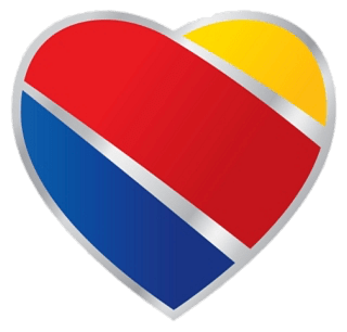 Southwest Heart 