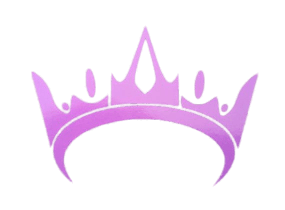 RWBY Glynda Goodwitch Symbol